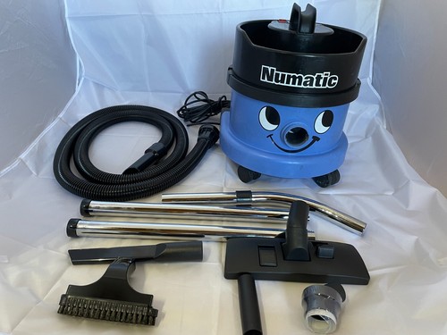 Henry hoover vacuum cleaner - henry,