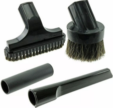 HENRY Hoover Spare Parts