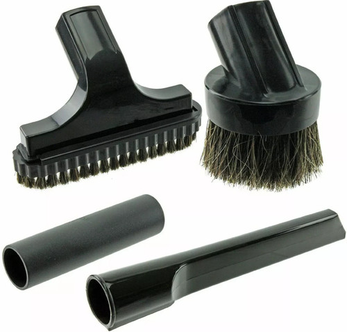 Henry hoover spare - hoover, parts