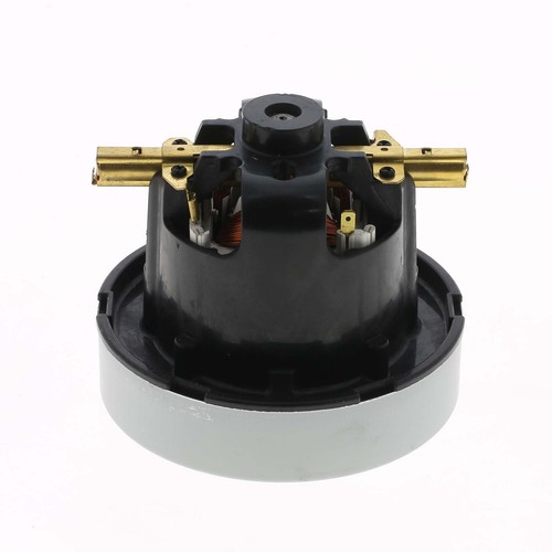 Henry hoover vacuum motor - henry,