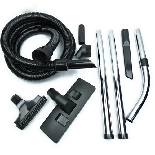 Spare parts tool - parts, for