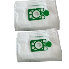 20 x Numatic Henry Hetty