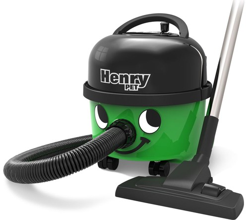 Numatic pet200 henry pet - numatic, pet200-11