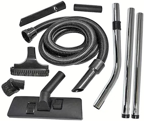 Spare parts tool kit - spare,