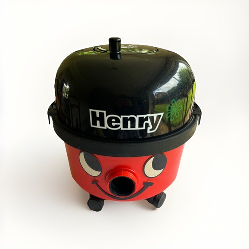 Numatic henry hrv200a - hrv200a, vacuum