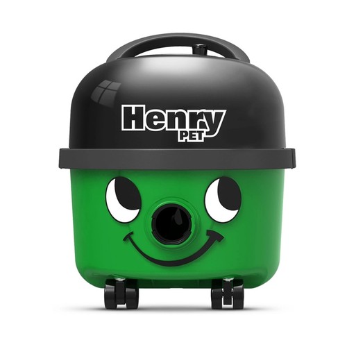Numatic henry pet 160 - pet, 160-11