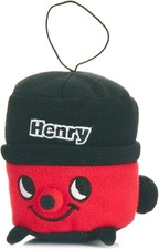 Henry Hoover Screen Cleaner