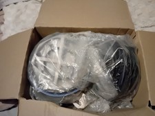 Henry HVR160 620W Cylinder