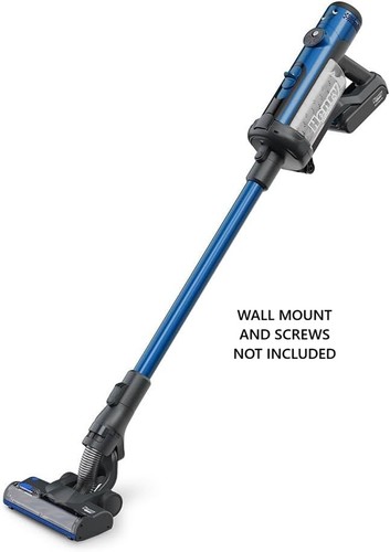 Numatic henry hen100 cordless - hen100,