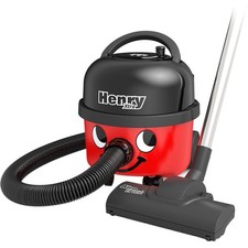 Numatic HVX 200-11 Henry Xtra