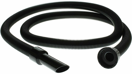 Henry hoover hose numatic - hoover,