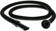 For HENRY Hoover Hose Numatic